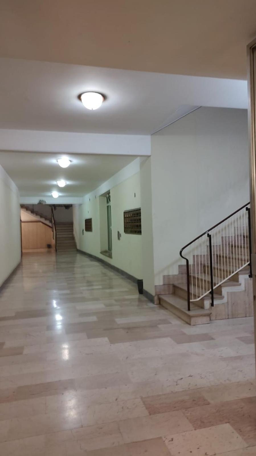 Appartamenti Romatour Exterior photo