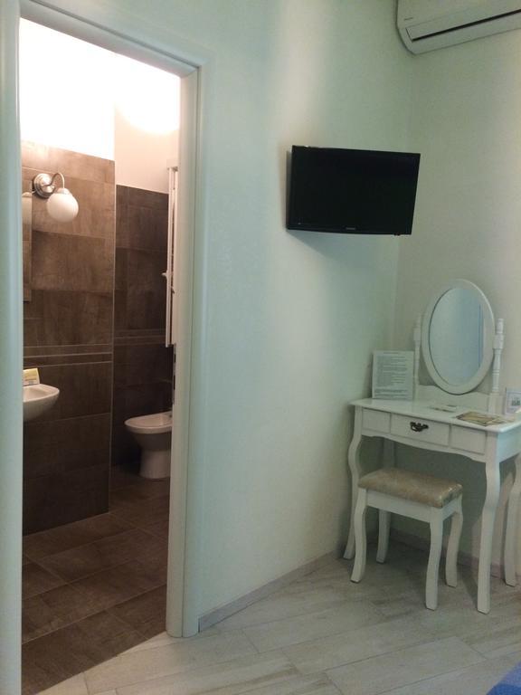 Appartamenti Romatour Room photo