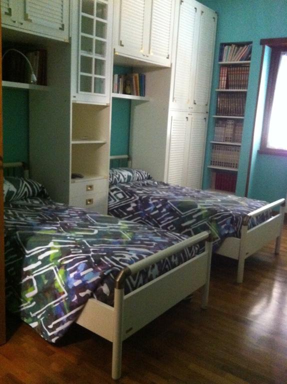 Appartamenti Romatour Room photo